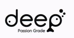 deep device & Passion Grade