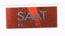 SAAT