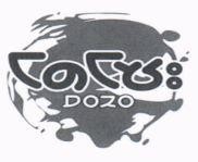 DOZO