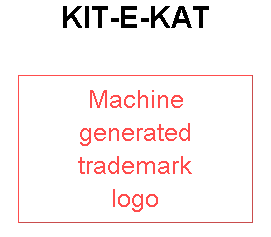 KIT-E-KAT