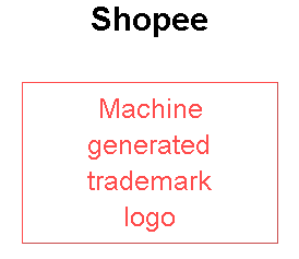 Shopee