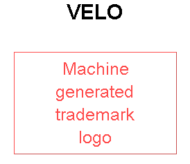 VELO