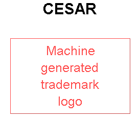 CESAR