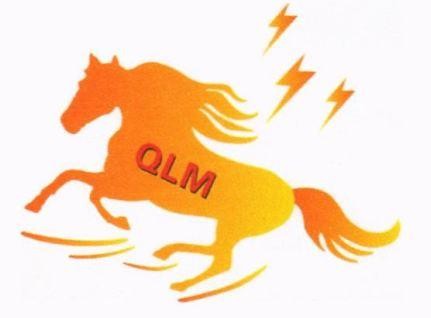 QLM ພ້ອມດ້ວຍຮູບພາບ