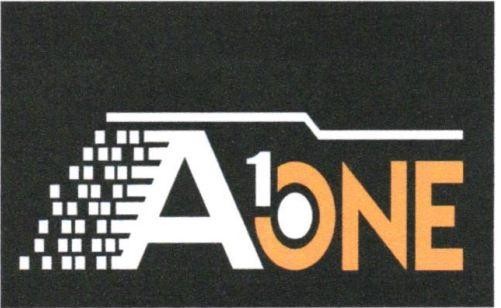 A ONE ພ້ອມດ້ວຍຮູບພາບ