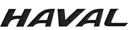 Haval