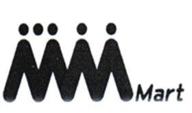 MM Mart