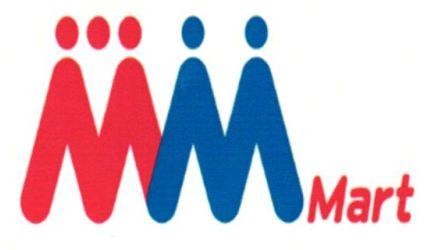 MM Mart