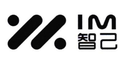 IM, Chinese characters & Device