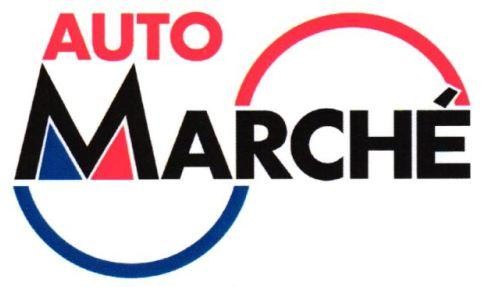 AUTOMARCHE
