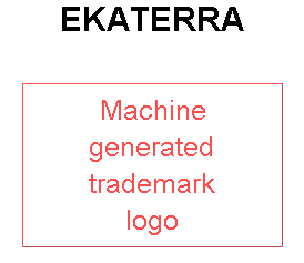EKATERRA