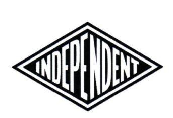 INDEPENDENT and device