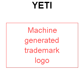YETI