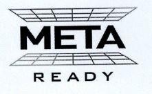META READY & Device