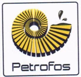 PETROFOS ພ້ອມດ້ວຍຮູບພາບ