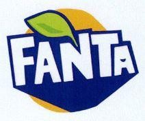 FANTA & leaf device
