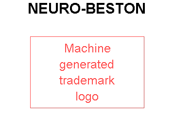 NEURO-BESTON