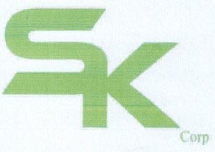 SK Corp