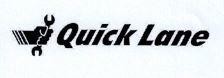 Quick Lane & Device