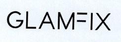 GLAMFIX