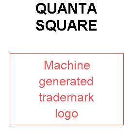 QUANTA SQUARE