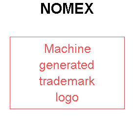 NOMEX