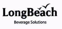 LongBeach Beverage Solutions & Device
