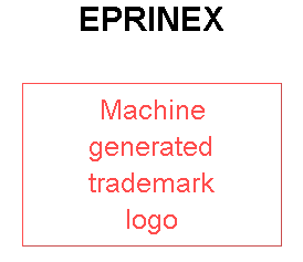 EPRINEX