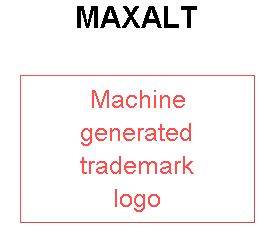 MAXALT
