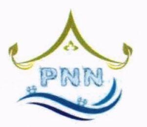 PNN ພ້ອມດ້ວຍຮູບພາບ
