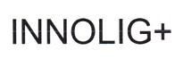INNOLIG+