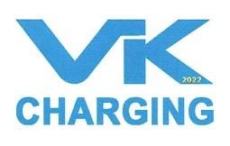 VK CHARGING