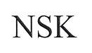 NSK