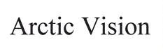 Arctic Vision