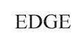EDGE
