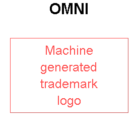 OMNI