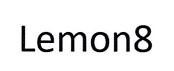 Lemon8