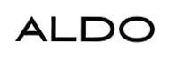 ALDO