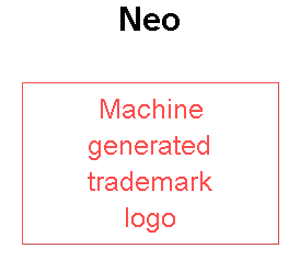 Neo