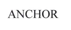 "ANCHOR"