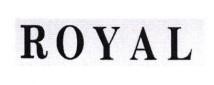ROYAL