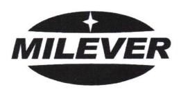 MILEVER & Device