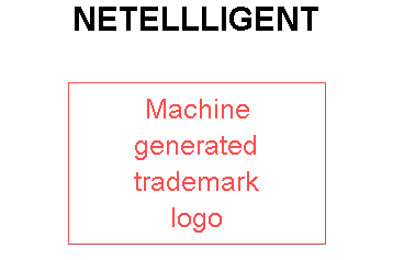 NETELLLIGENT