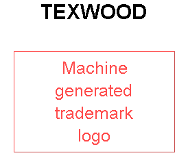 TEXWOOD