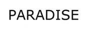 PARADISE
