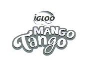 IGLOO MANGO Tango & device