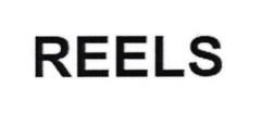 REELS