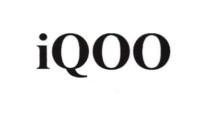 iQOO