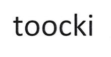 toocki