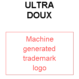ULTRA DOUX